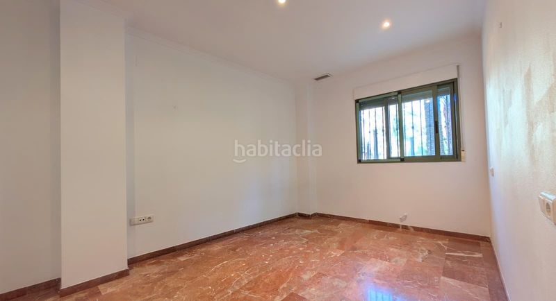 Foto da873cc0-f0b7-4591-910b-4cd2c24d7977. Planta baixa a Centro Elche / Elx