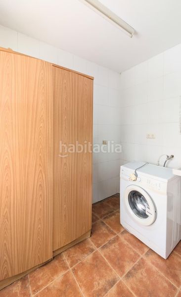Foto e665acb2-c792-4587-908d-effe9e0ed07a. Planta baixa a Centro Elche / Elx