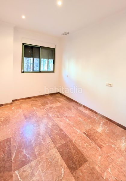 Foto ecaa9a47-51b7-493f-86b8-ed859360195a. Planta baixa a Centro Elche / Elx