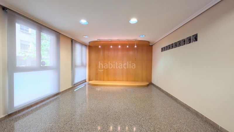 Foto 3a0ab158-6486-4b33-b538-36ab018acb60. Office space in Plaza Crevillente - Antiguos Juzgados - El Asilo Elche / Elx