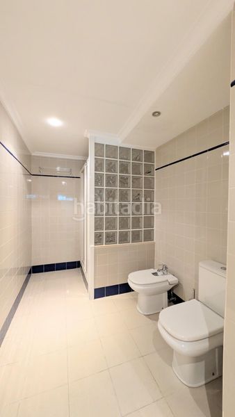 Foto 550534a2-9dda-439b-bc2c-cae64c12a4fa. Office space in Plaza Crevillente - Antiguos Juzgados - El Asilo Elche / Elx