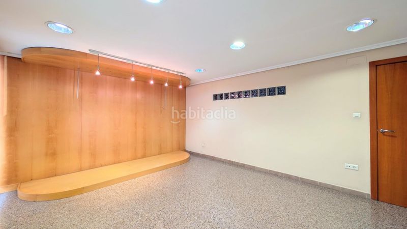 Foto 6ec350a8-bd33-43fb-94c6-bb4d84a1ecdb. Office space in Plaza Crevillente - Antiguos Juzgados - El Asilo Elche / Elx