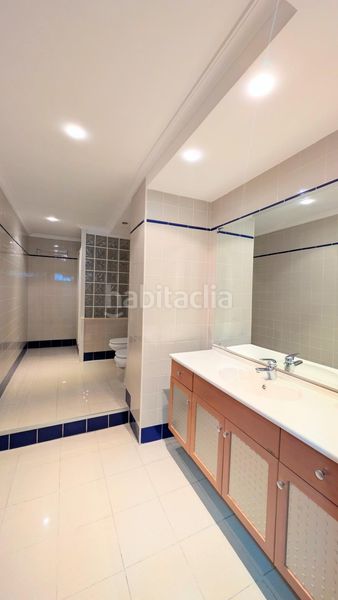 Foto 7905c28e-b561-429e-968c-6b15f8458083. Office space in Plaza Crevillente - Antiguos Juzgados - El Asilo Elche / Elx