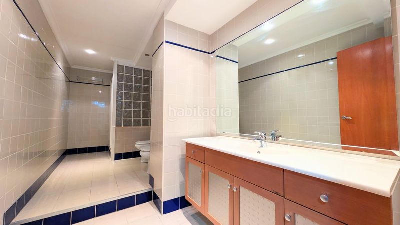Foto ab9f5612-2eb3-4055-96e5-ca719f84e246. Office space in Plaza Crevillente - Antiguos Juzgados - El Asilo Elche / Elx