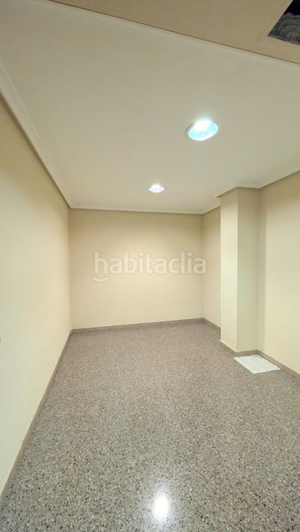Foto b86ad2d1-eeb8-471e-8e96-e43281f55850. Office space in Plaza Crevillente - Antiguos Juzgados - El Asilo Elche / Elx