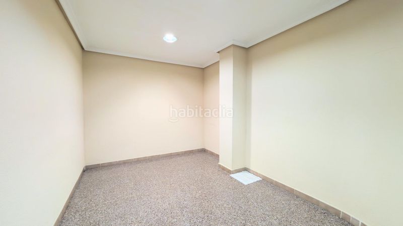 Foto bd44a9b8-f37a-4d1a-8b90-1a9d76c30312. Office space in Plaza Crevillente - Antiguos Juzgados - El Asilo Elche / Elx
