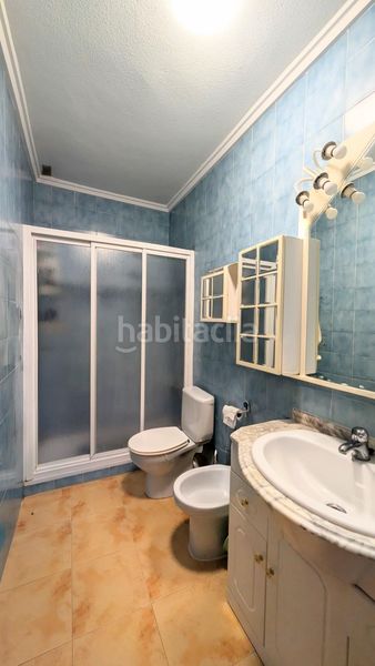 Foto 489cd303-e816-4858-a324-65abc9640d4b. Casa amb aparcament a calas Santa Pola este Santa Pola