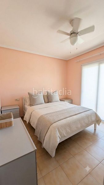 Foto 73f1d312-b09e-459d-9d1e-3858674659e3. Casa amb aparcament a calas Santa Pola este Santa Pola