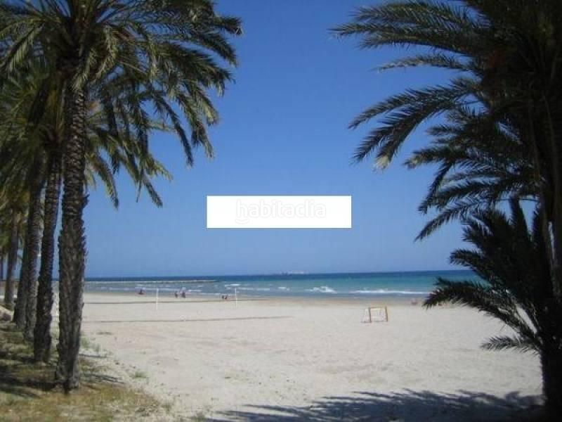 Foto 76c4bb4b-a877-4223-9a60-771cd8831a06. Casa amb aparcament a calas Santa Pola este Santa Pola