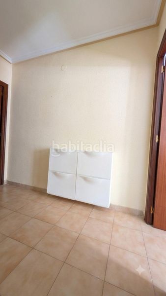 Foto b00f1df5-5145-4290-ab66-2b38fed960d0. Casa amb aparcament a calas Santa Pola este Santa Pola