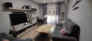 Appartamento in Camí dels Magros - Casablanca. Precioso piso para entrar a vivir