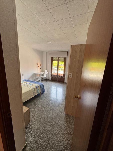 Foto 272bfd51-c456-4bcb-84a3-95185fe05e7f. Pis a Castalla