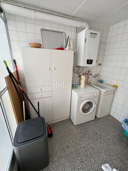 Foto 3d755363-e9e5-4d65-b862-8dd4f0bc94a3. Pis a Castalla
