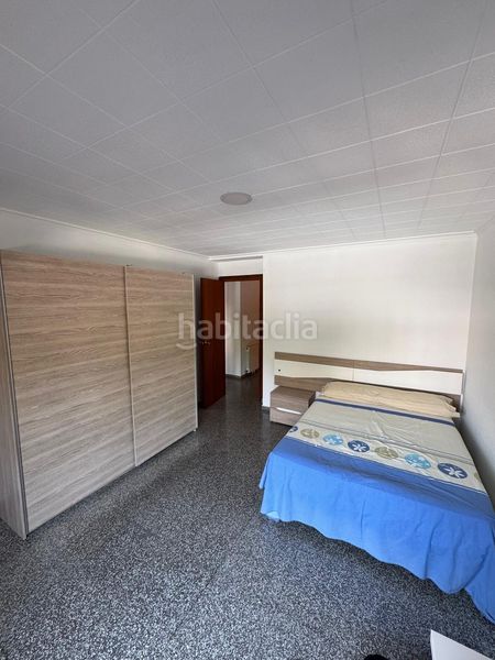 Foto 40b8395f-d96b-4532-bdf5-1e911039d112. Pis a Castalla