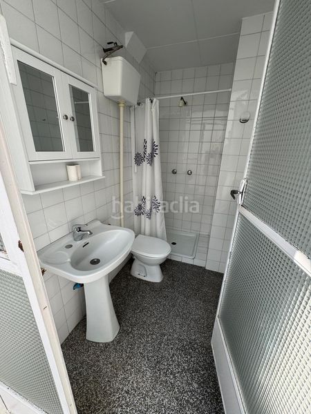 Foto 4ea8a140-99f5-42ac-be8b-4ad18872ca32. Pis a Castalla