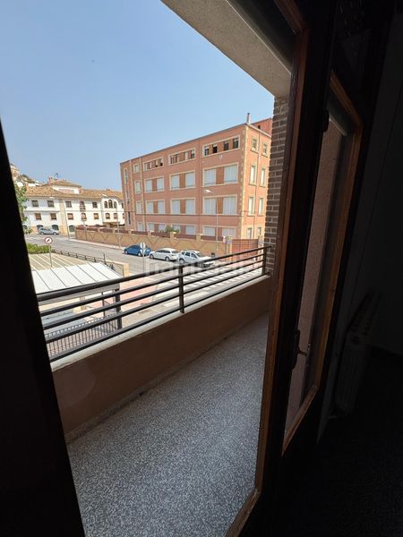 Foto c8868fbf-f79e-48b3-8564-159be4242d4f. Pis a Castalla
