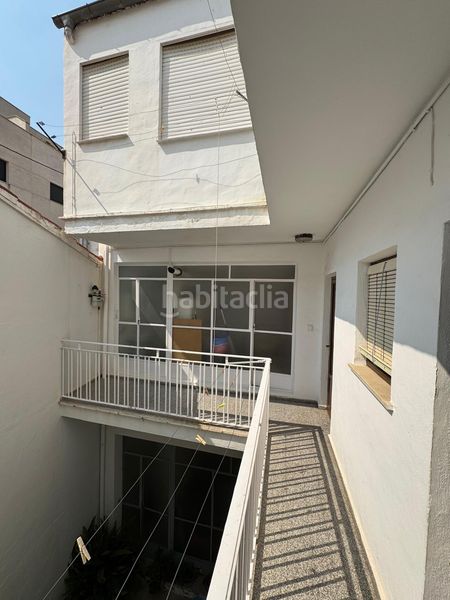 Foto dbe7f330-3dea-441f-9c44-03960a7d522a. Pis a Castalla