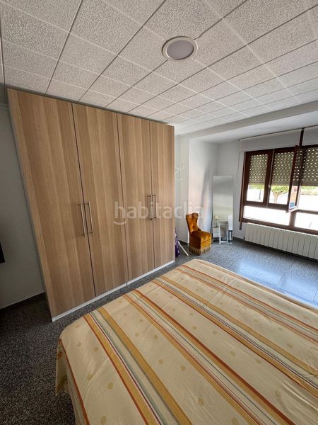 Foto e7fd66d3-4cf6-42ce-b797-53492343269e. Pis a Castalla
