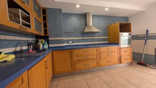 Etagenwohnung in Plaza Crevillente - Antiguos Juzgados - El Asilo. Espectacular piso de esquina todo exterior y súper luminoso junt