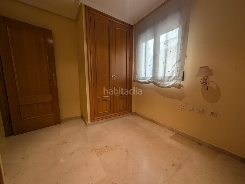 Foto cccafb3d-56b3-455a-b996-adb24409df02. Pis a Pont Nou - Corazón de Jesús Elche / Elx