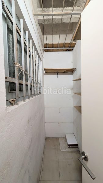 Foto 8fa03cfb-e78b-47a6-b631-13147ae5f3bf. Pis a Ciutat Jardí - Torreta Verdí Elche / Elx