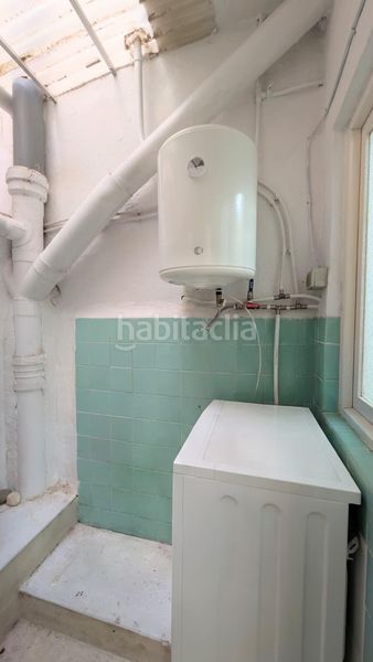 Foto de0f3ba6-fe20-4faf-bf9f-4366749eafa4. Pis a Ciutat Jardí - Torreta Verdí Elche / Elx