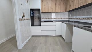 Etagenwohnung  Calle juan díez martínez. Tu hogar ideal en elche! luminoso y acogedor piso en toscar por