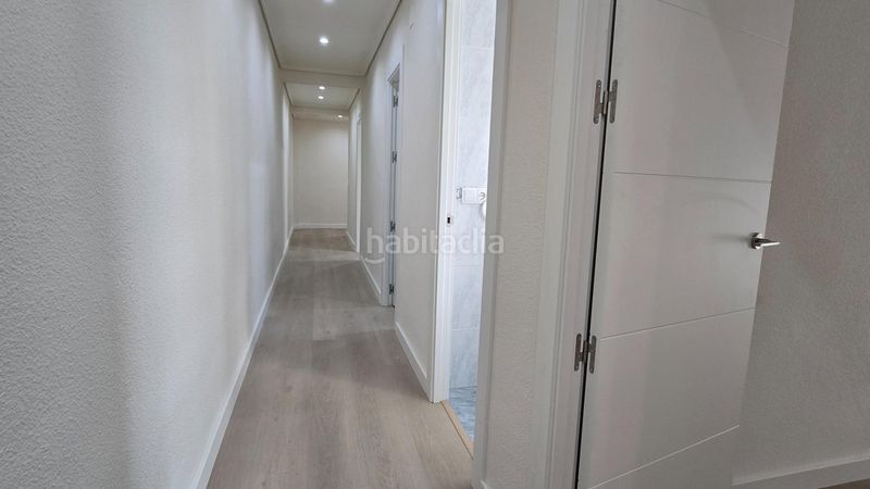 Foto 3cef596e-10d8-482e-ab37-c64453191c8d. Piso tu hogar ideal en elche! luminoso y acogedor piso en toscar por solo 188,000 en Elche / Elx