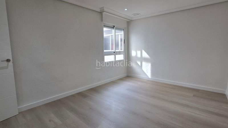 Foto 4d527da0-0f76-4d0b-a02d-c046a682f937. Piso tu hogar ideal en elche! luminoso y acogedor piso en toscar por solo 188,000 en Elche / Elx