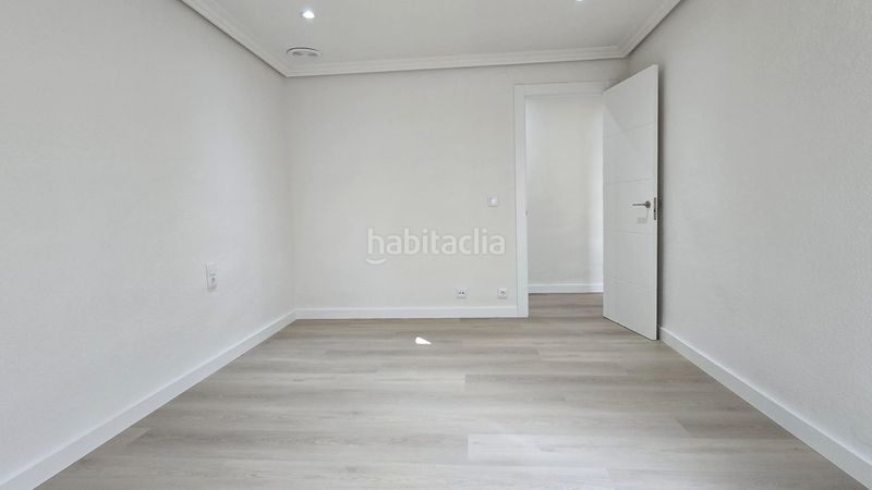 Foto 4d664fe5-ced9-42de-84f9-e5afe9f20574. Piso tu hogar ideal en elche! luminoso y acogedor piso en toscar por solo 188,000 en Elche / Elx