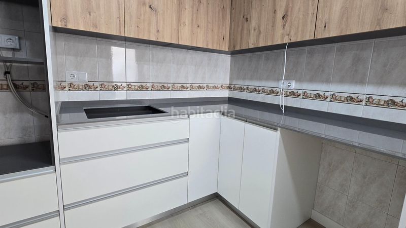 Foto 5550f48e-e203-4301-83c5-feb44c184078. Piso tu hogar ideal en elche! luminoso y acogedor piso en toscar por solo 188,000 en Elche / Elx
