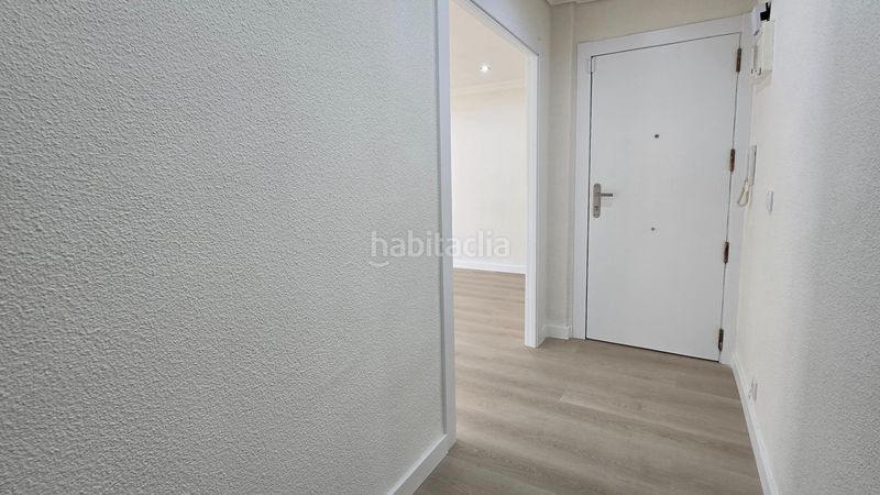 Foto 650570b8-9fd4-438f-8d10-5981b948cabc. Piso tu hogar ideal en elche! luminoso y acogedor piso en toscar por solo 188,000 en Elche / Elx