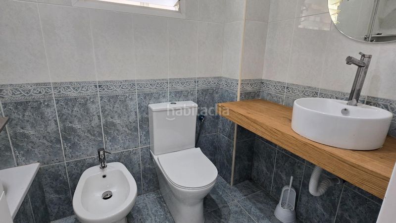 Foto 6a81219a-fd45-418c-bf59-ded1c6aece02. Piso tu hogar ideal en elche! luminoso y acogedor piso en toscar por solo 188,000 en Elche / Elx