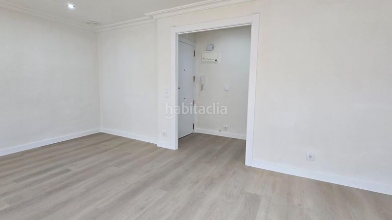 Foto 7f11cf45-cb24-42da-85ee-ad2014443f47. Piso tu hogar ideal en elche! luminoso y acogedor piso en toscar por solo 188,000 en Elche / Elx
