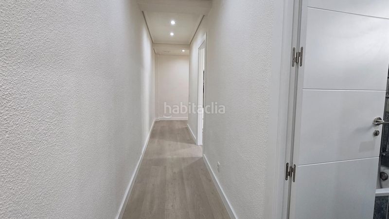 Foto 8aa20f07-27e7-432c-87b8-a44fbdad9f7e. Piso tu hogar ideal en elche! luminoso y acogedor piso en toscar por solo 188,000 en Elche / Elx