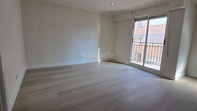Foto 902c5b31-addc-43a5-982c-ac2556c2932f. Piso tu hogar ideal en elche! luminoso y acogedor piso en toscar por solo 188,000 en Elche / Elx