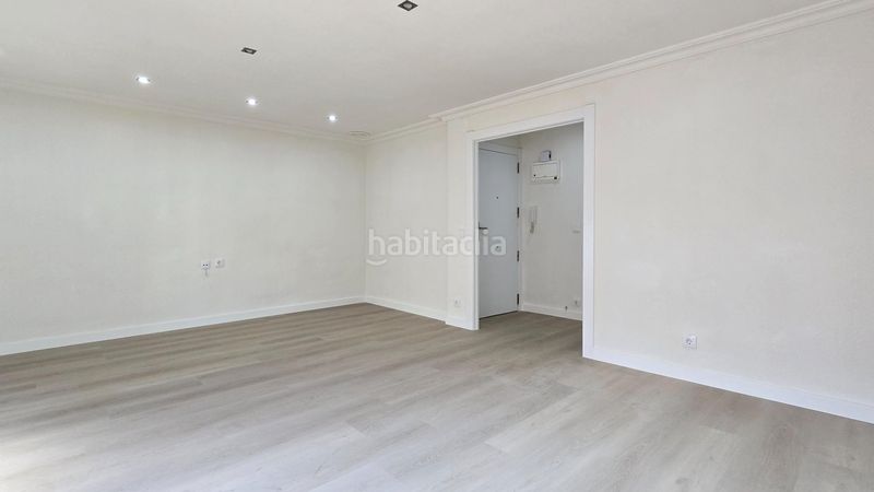 Foto a812174b-0fd6-441d-aaa4-e60904e0dc73. Piso tu hogar ideal en elche! luminoso y acogedor piso en toscar por solo 188,000 en Elche / Elx