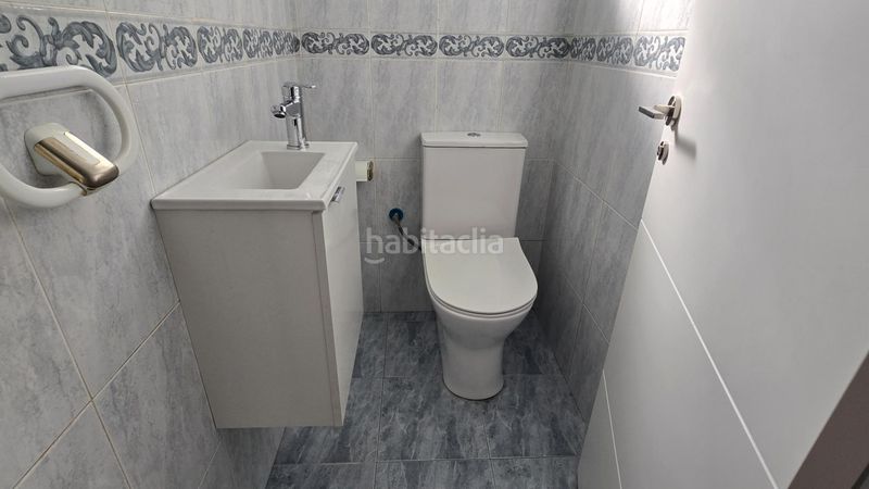 Foto ab4f9174-9a95-4ad8-b415-22c1497c5bce. Piso tu hogar ideal en elche! luminoso y acogedor piso en toscar por solo 188,000 en Elche / Elx