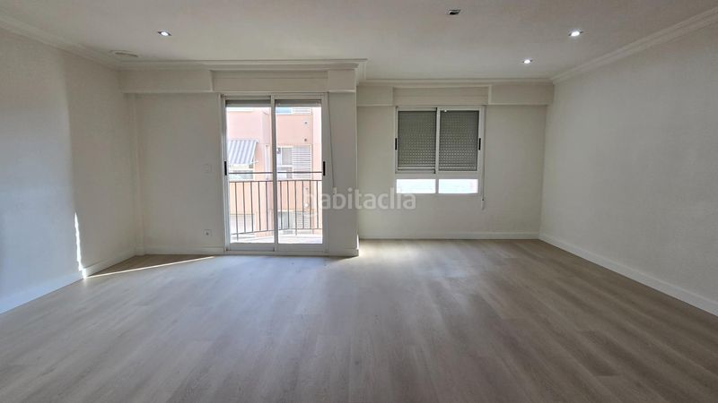 Foto ae8959c3-1b05-458d-915c-2003ff4376a1. Piso tu hogar ideal en elche! luminoso y acogedor piso en toscar por solo 188,000 en Elche / Elx
