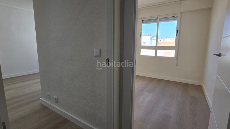 Foto b0c9d422-ca6c-49e0-8c4a-ebead25a4a4b. Piso tu hogar ideal en elche! luminoso y acogedor piso en toscar por solo 188,000 en Elche / Elx