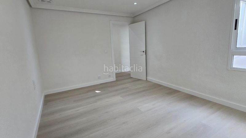 Foto bff45f2f-ae96-4dd6-ace5-85f06ee04a18. Piso tu hogar ideal en elche! luminoso y acogedor piso en toscar por solo 188,000 en Elche / Elx