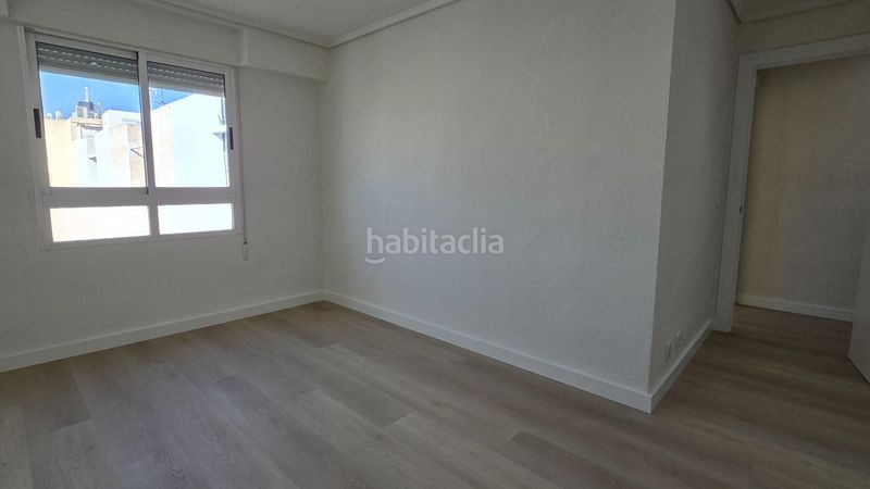 Foto c668a42f-bc91-4c5d-b3ea-67ba56a05edf. Piso tu hogar ideal en elche! luminoso y acogedor piso en toscar por solo 188,000 en Elche / Elx