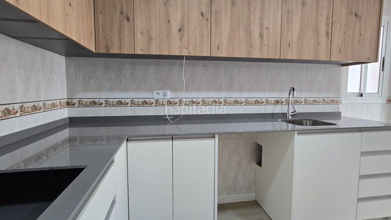 Foto c9cb7815-5423-4d57-9ad8-f96550bb6705. Piso tu hogar ideal en elche! luminoso y acogedor piso en toscar por solo 188,000 en Elche / Elx