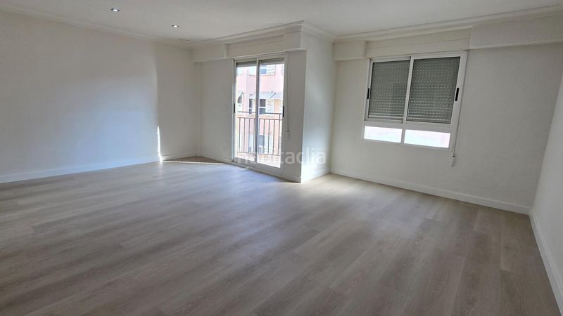 Foto d89bfaf9-29e0-4313-a2a0-b9bd8fb99a00. Piso tu hogar ideal en elche! luminoso y acogedor piso en toscar por solo 188,000 en Elche / Elx