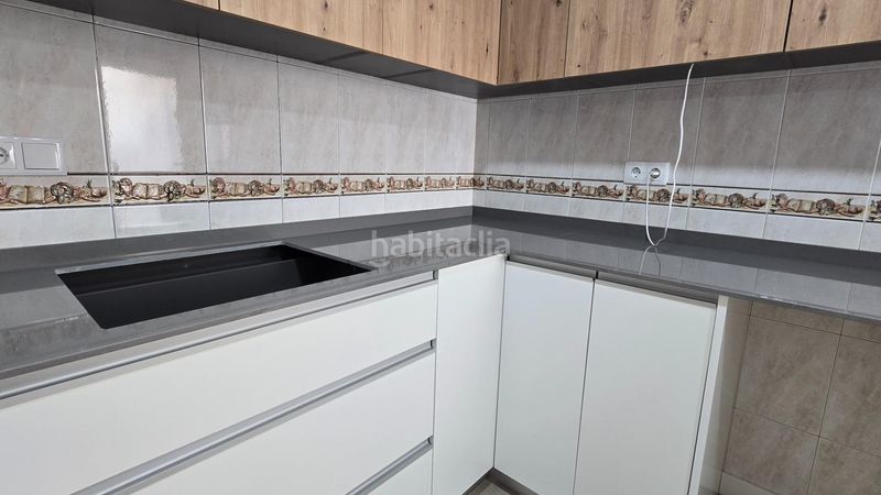 Foto ffafa537-b5e9-4434-8f71-1eed26902645. Piso tu hogar ideal en elche! luminoso y acogedor piso en toscar por solo 188,000 en Elche / Elx
