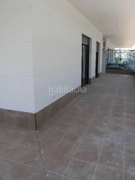 Foto 09b0a57b-9f4b-462a-9965-91380d5c8449. Pis amb aparcament piscina a El Travaló - Martínez Valero Elche / Elx