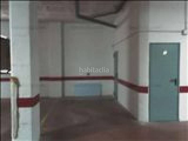 Foto ffe892bc-5bca-4ec0-b6b3-2bf42d1e4e87. Pis amb aparcament piscina a El Travaló - Martínez Valero Elche / Elx