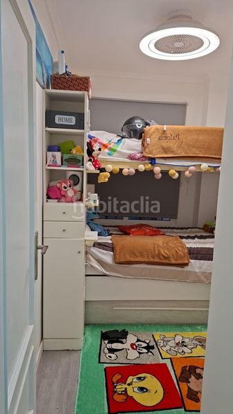 Foto 0a283f8e-735f-434a-b1e0-124562680b91. Pis a La Marina Elche / Elx