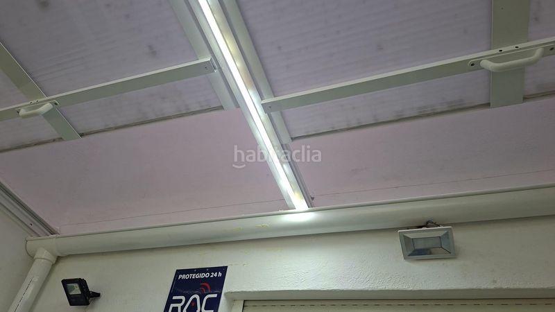 Foto 19a1d5e3-feeb-4ab4-853f-a62d3e730460. Pis a La Marina Elche / Elx