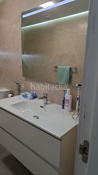 Foto 29126ca8-9602-4f43-b6dd-92b10b2bceef. Pis a La Marina Elche / Elx